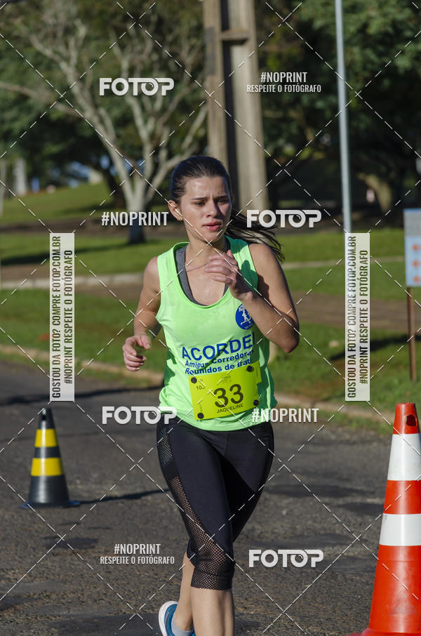 Buy your photos of the event1 Corrida SOS Bichos on Fotop