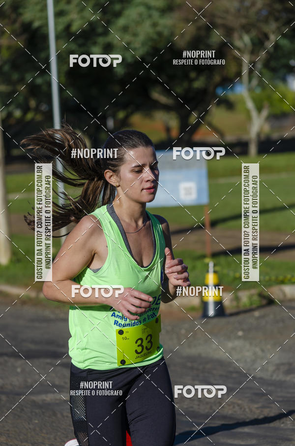 Buy your photos of the event1 Corrida SOS Bichos on Fotop