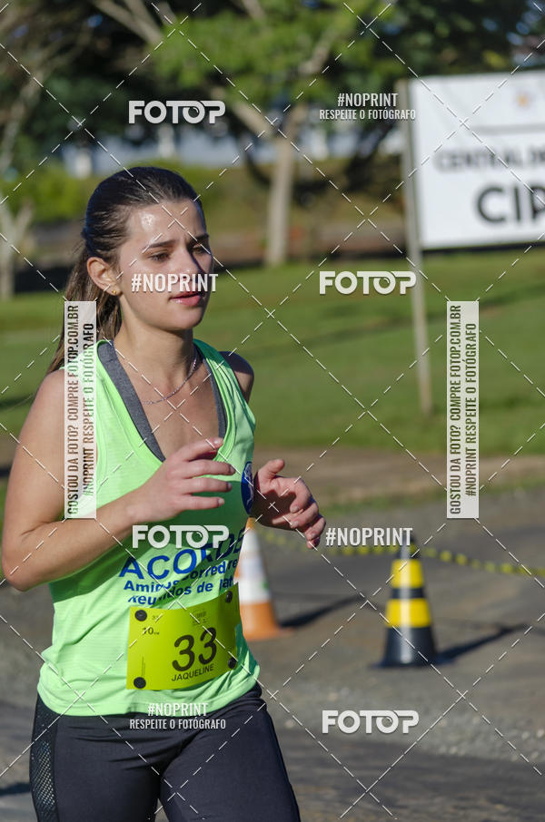 Buy your photos of the event1 Corrida SOS Bichos on Fotop