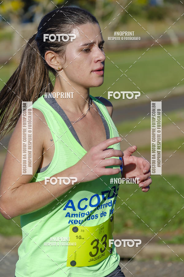 Buy your photos of the event1 Corrida SOS Bichos on Fotop