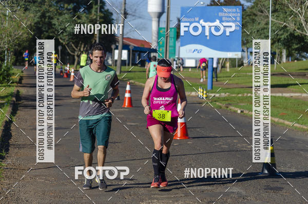 Buy your photos of the event1 Corrida SOS Bichos on Fotop
