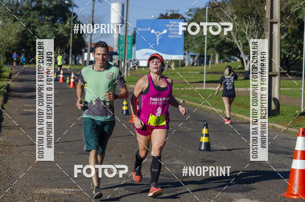 Buy your photos of the event1 Corrida SOS Bichos on Fotop