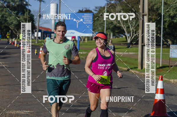 Buy your photos of the event1 Corrida SOS Bichos on Fotop