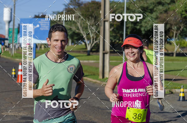 Buy your photos of the event1 Corrida SOS Bichos on Fotop