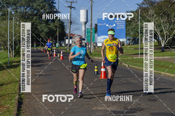 Buy your photos of the event1 Corrida SOS Bichos on Fotop