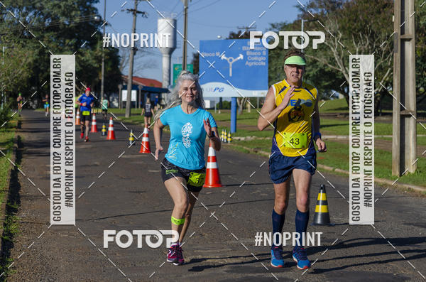 Buy your photos of the event1 Corrida SOS Bichos on Fotop