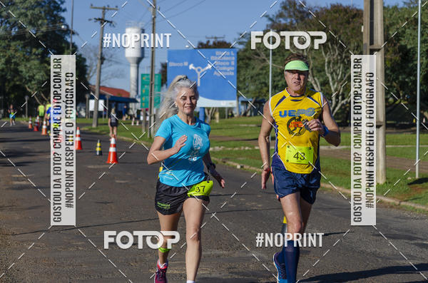 Buy your photos of the event1 Corrida SOS Bichos on Fotop