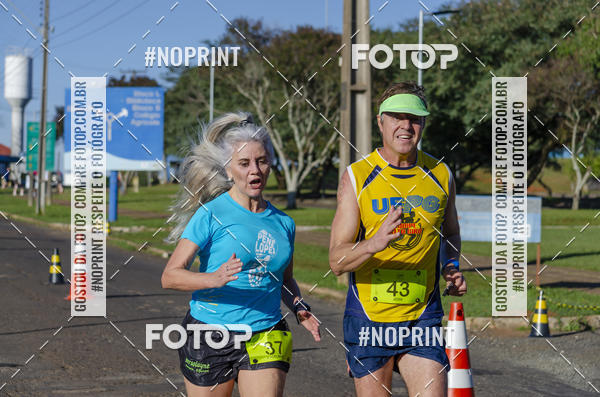 Buy your photos of the event1 Corrida SOS Bichos on Fotop