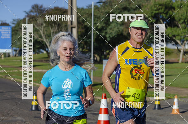 Buy your photos of the event1 Corrida SOS Bichos on Fotop