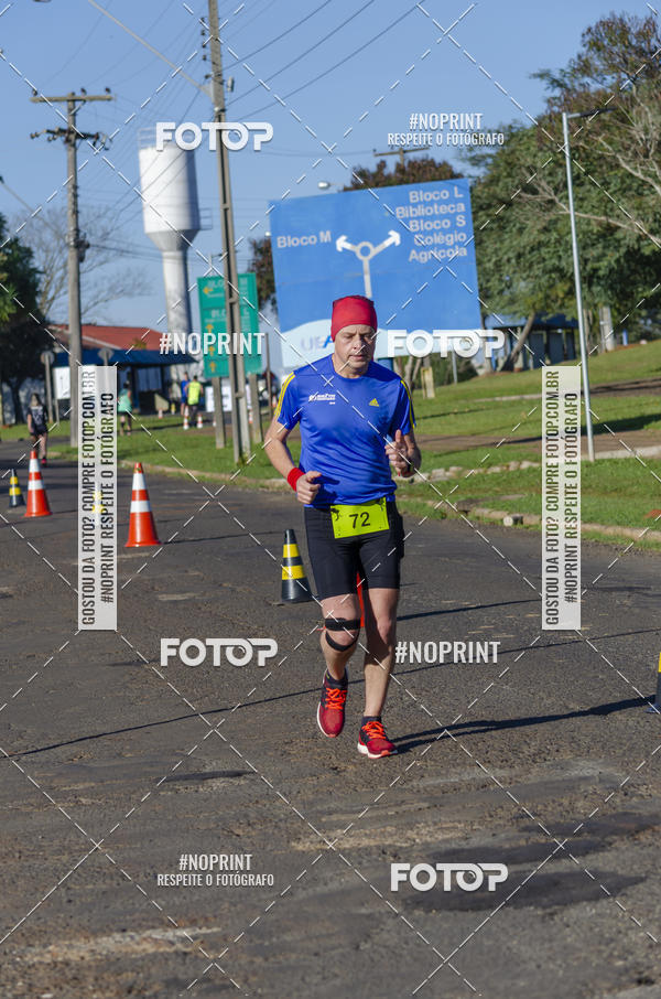 Buy your photos of the event1 Corrida SOS Bichos on Fotop