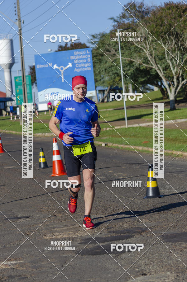 Buy your photos of the event1 Corrida SOS Bichos on Fotop