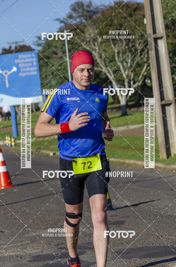Buy your photos of the event1 Corrida SOS Bichos on Fotop