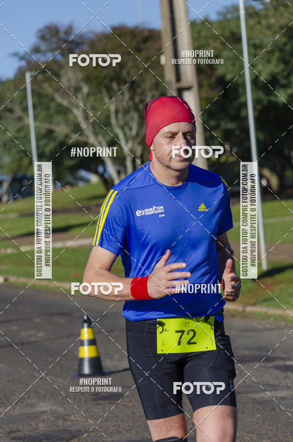 Buy your photos of the event1 Corrida SOS Bichos on Fotop