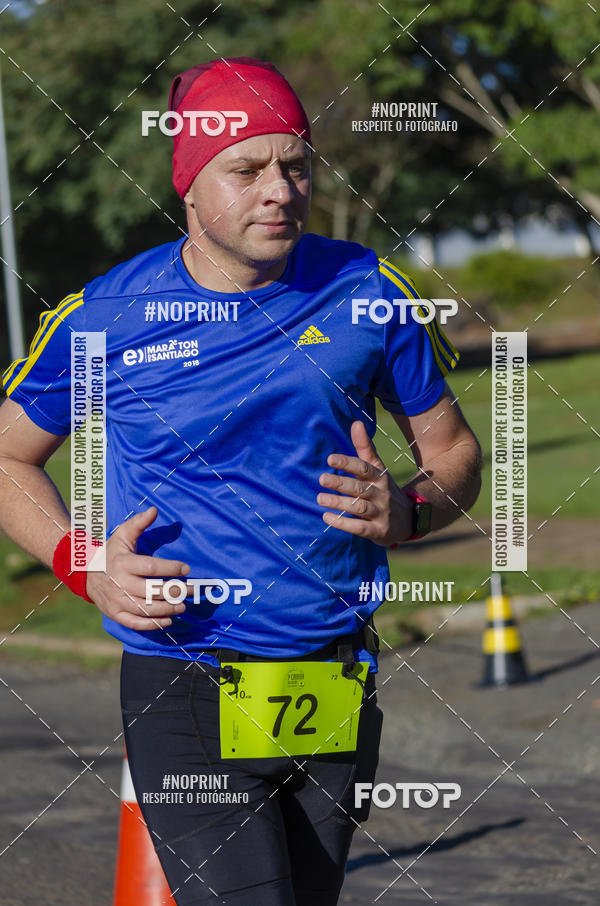 Buy your photos of the event1 Corrida SOS Bichos on Fotop