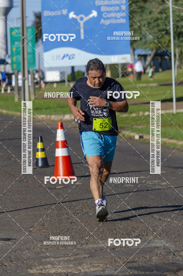 Buy your photos of the event1 Corrida SOS Bichos on Fotop