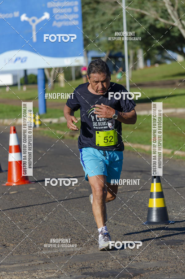 Buy your photos of the event1 Corrida SOS Bichos on Fotop