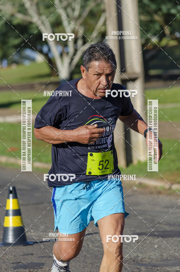 Buy your photos of the event1 Corrida SOS Bichos on Fotop