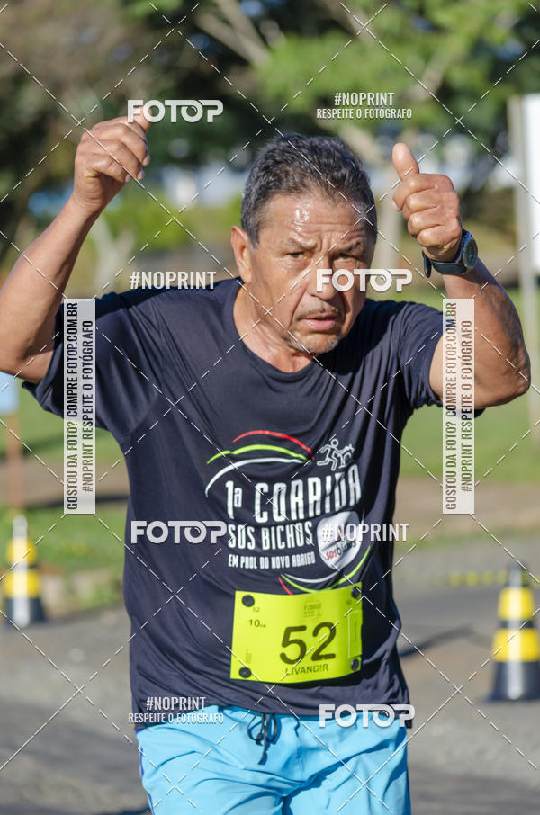 Buy your photos of the event1 Corrida SOS Bichos on Fotop