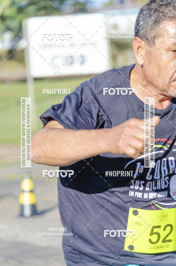 Buy your photos of the event1 Corrida SOS Bichos on Fotop