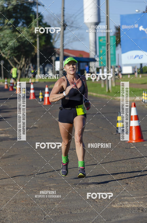 Buy your photos of the event1 Corrida SOS Bichos on Fotop