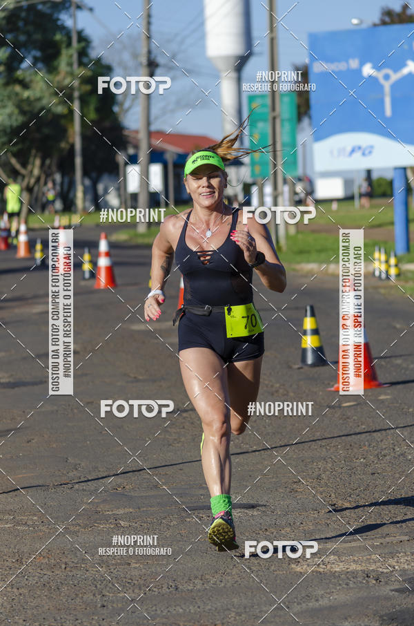 Buy your photos of the event1 Corrida SOS Bichos on Fotop