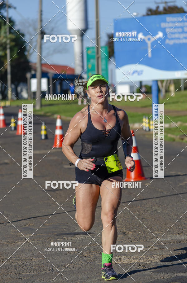 Buy your photos of the event1 Corrida SOS Bichos on Fotop