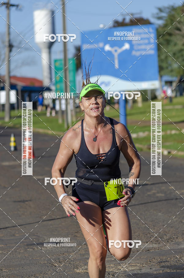 Buy your photos of the event1 Corrida SOS Bichos on Fotop