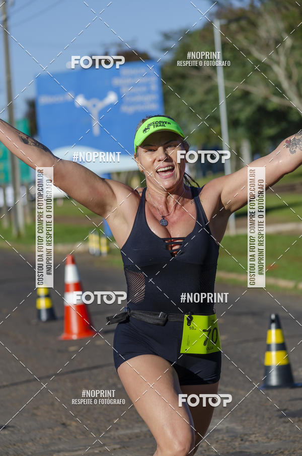 Buy your photos of the event1 Corrida SOS Bichos on Fotop