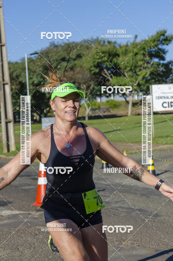 Buy your photos of the event1 Corrida SOS Bichos on Fotop