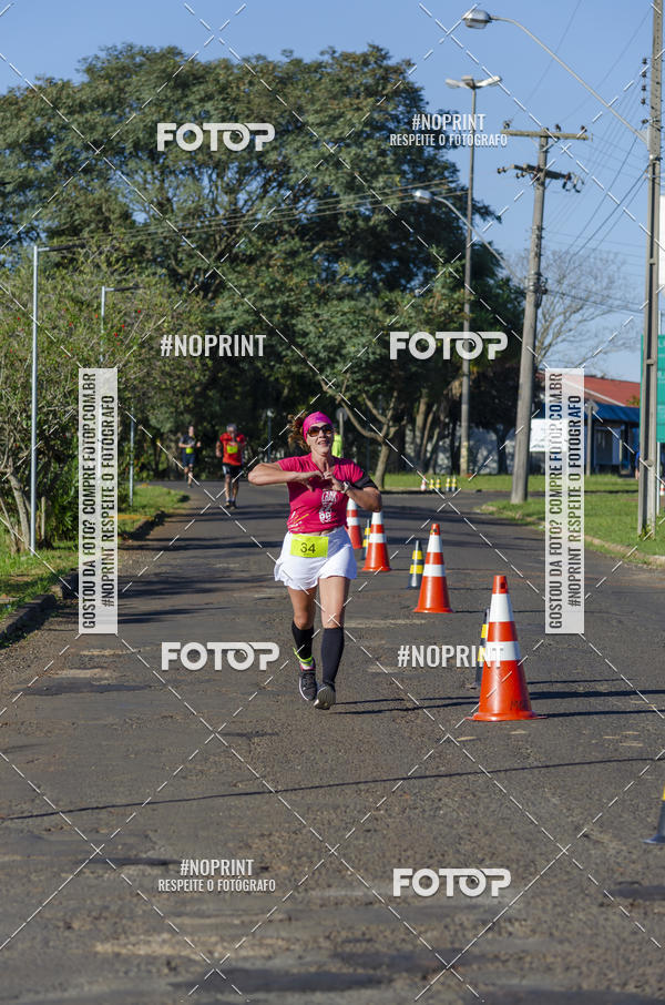 Buy your photos of the event1 Corrida SOS Bichos on Fotop