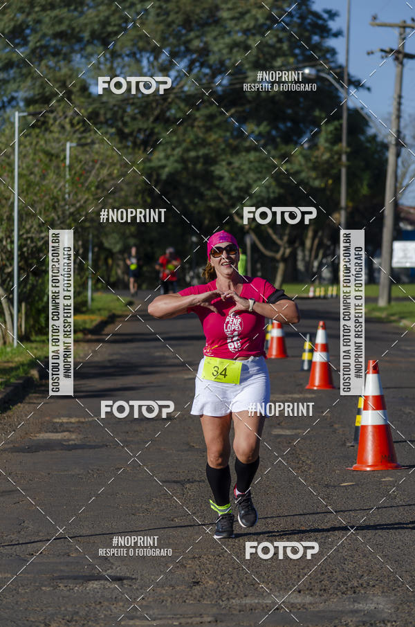 Buy your photos of the event1 Corrida SOS Bichos on Fotop