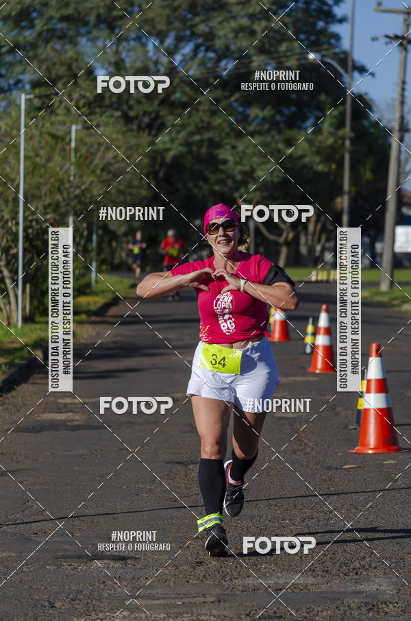Buy your photos of the event1 Corrida SOS Bichos on Fotop
