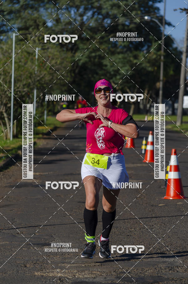Buy your photos of the event1 Corrida SOS Bichos on Fotop
