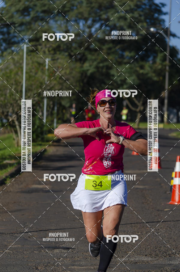Buy your photos of the event1 Corrida SOS Bichos on Fotop