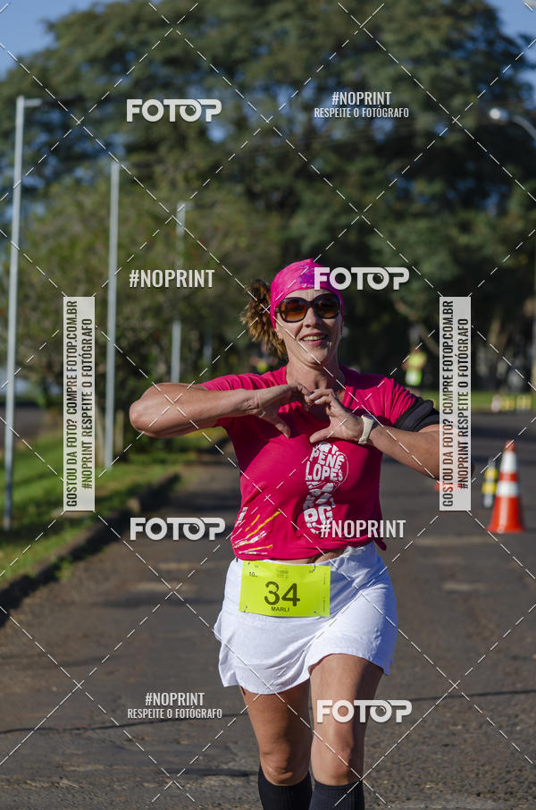 Buy your photos of the event1 Corrida SOS Bichos on Fotop