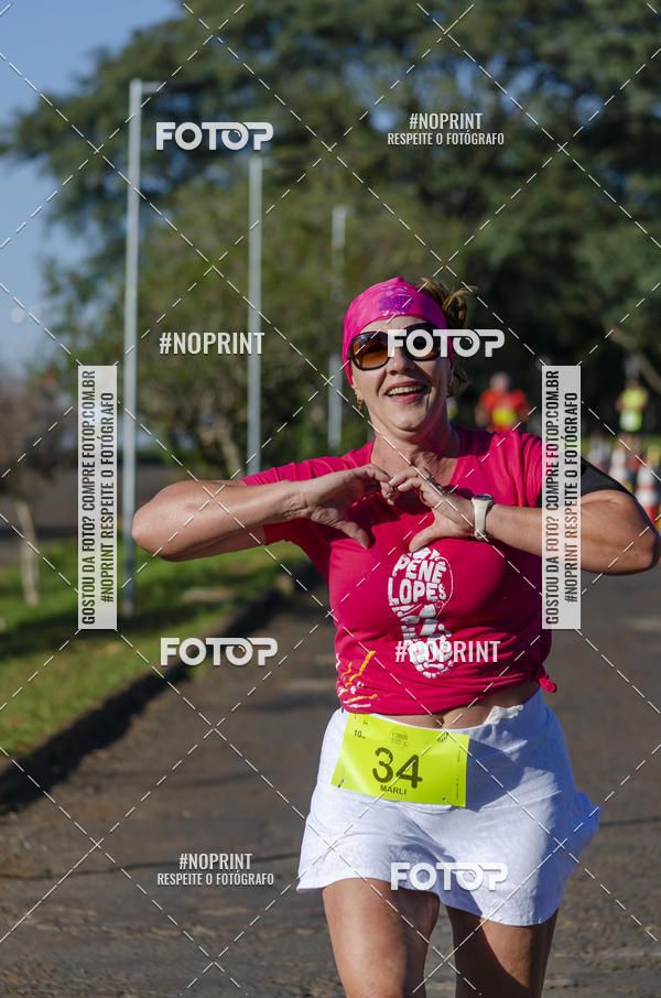Buy your photos of the event1 Corrida SOS Bichos on Fotop