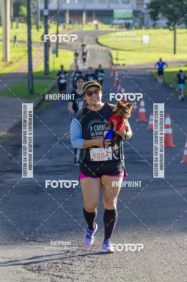 Buy your photos of the event1 Corrida SOS Bichos on Fotop