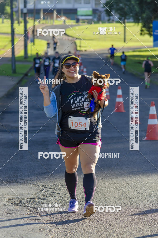 Buy your photos of the event1 Corrida SOS Bichos on Fotop