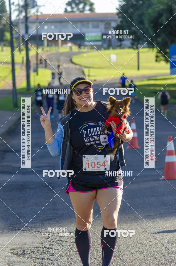 Buy your photos of the event1 Corrida SOS Bichos on Fotop