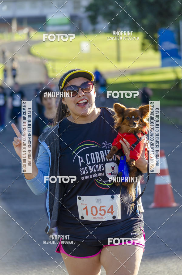 Buy your photos of the event1 Corrida SOS Bichos on Fotop
