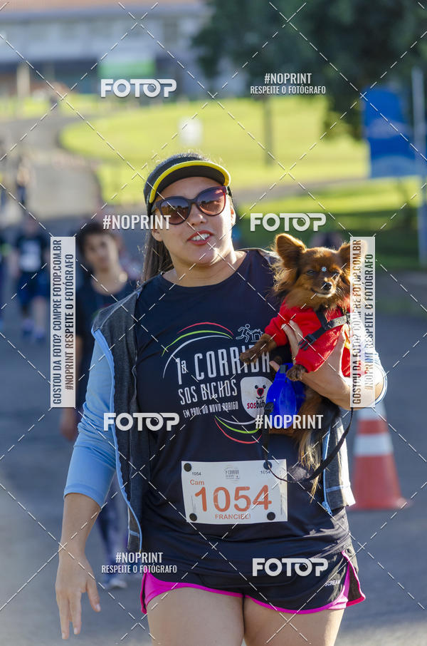 Buy your photos of the event1 Corrida SOS Bichos on Fotop