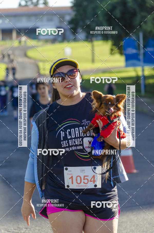 Buy your photos of the event1 Corrida SOS Bichos on Fotop