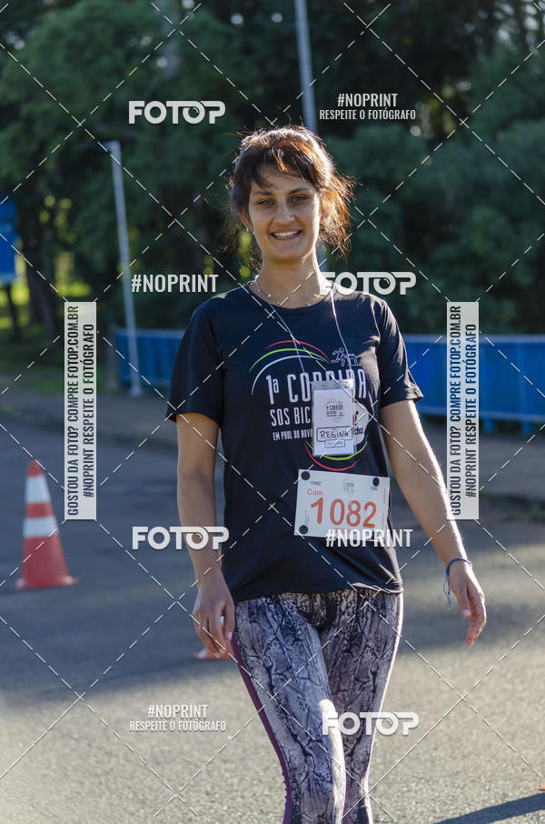 Buy your photos of the event1 Corrida SOS Bichos on Fotop