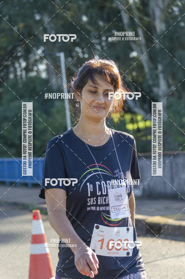 Buy your photos of the event1 Corrida SOS Bichos on Fotop