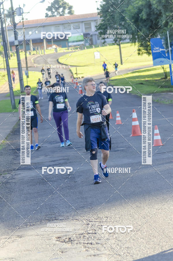 Buy your photos of the event1 Corrida SOS Bichos on Fotop