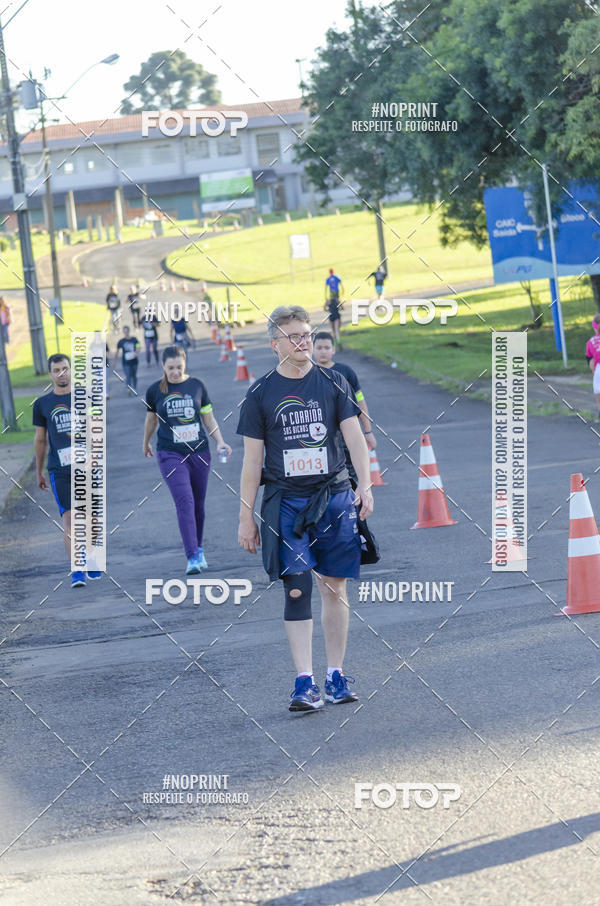 Buy your photos of the event1 Corrida SOS Bichos on Fotop