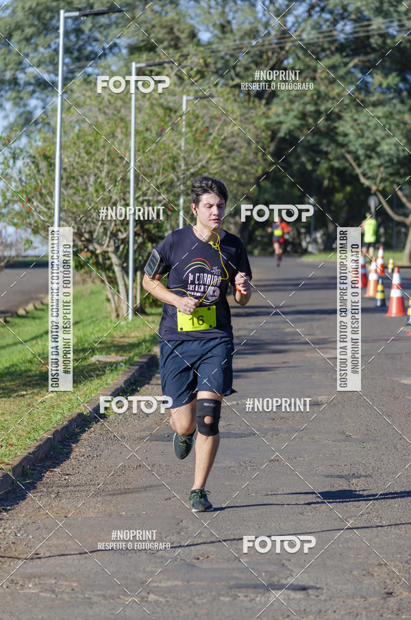 Buy your photos of the event1 Corrida SOS Bichos on Fotop