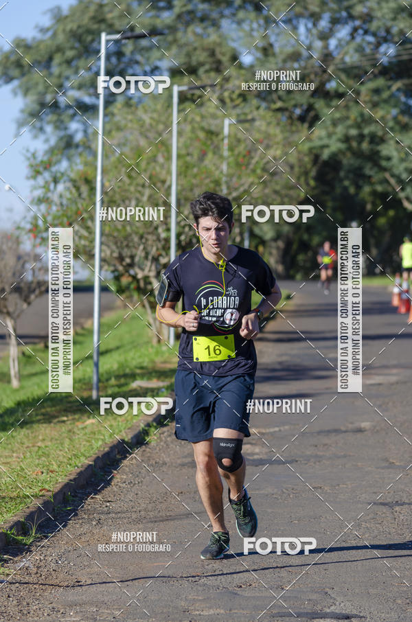 Buy your photos of the event1 Corrida SOS Bichos on Fotop