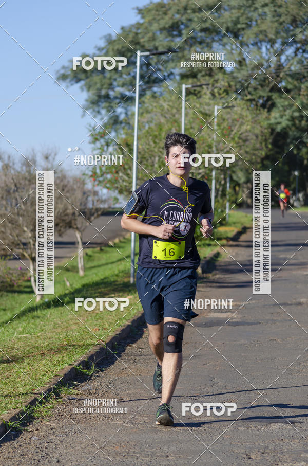 Buy your photos of the event1 Corrida SOS Bichos on Fotop