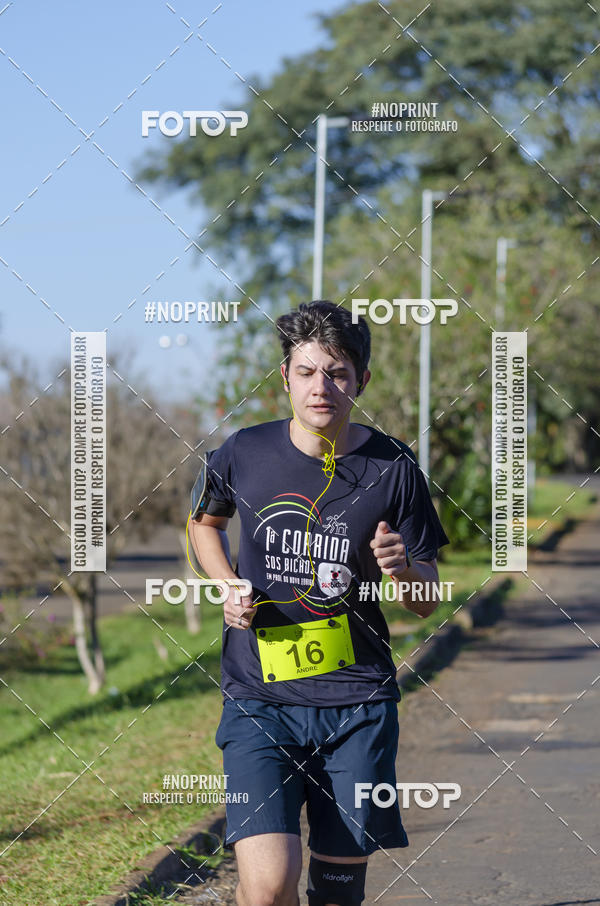 Buy your photos of the event1 Corrida SOS Bichos on Fotop